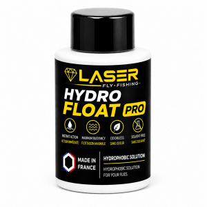 HYDRO FLOAT PRO