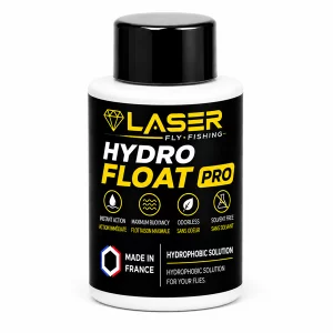 HYDRO FLOAT PRO