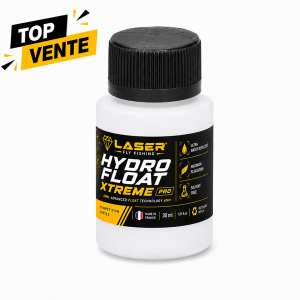 HYDRO FLOAT PRO