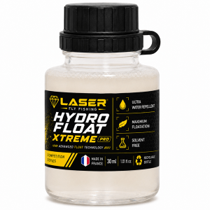 HYDRO FLOAT PRO