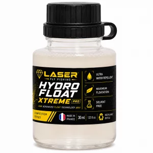 HYDRO FLOAT PRO