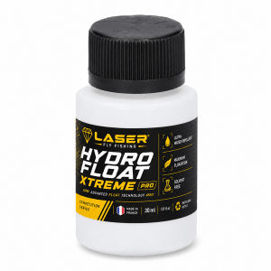 HYDRO FLOAT PRO