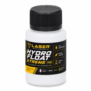 HYDRO FLOAT PRO