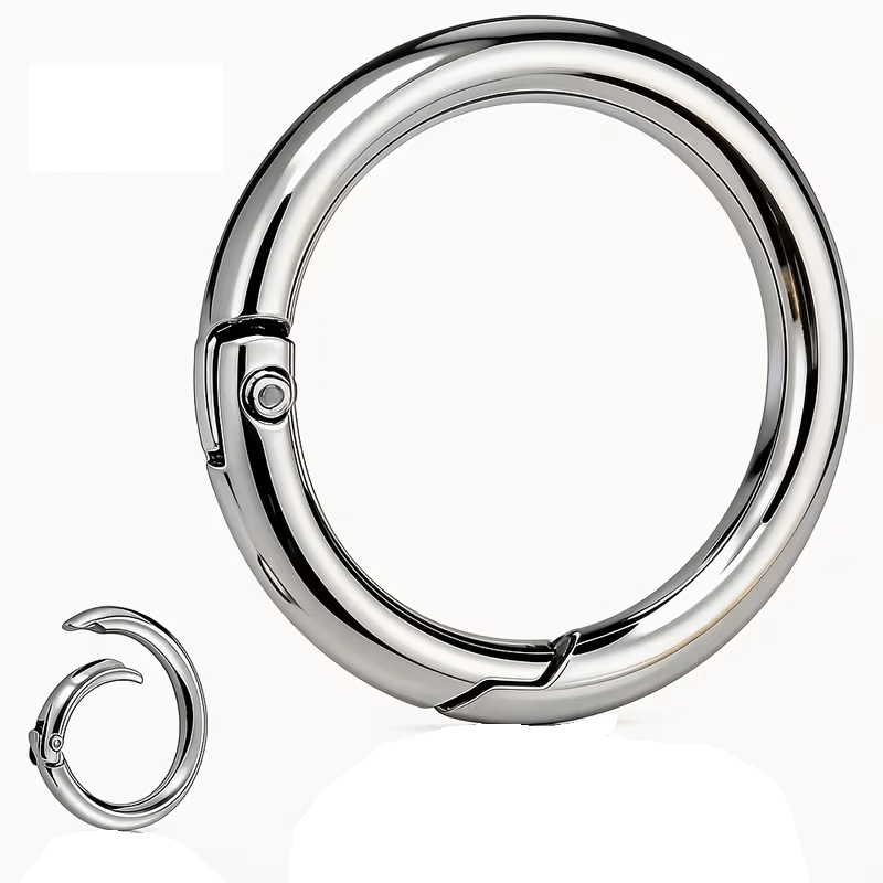 HYDRO FLOAT PRO – Image 4