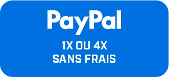 PAYPAL PECHEMOUCHEFLY