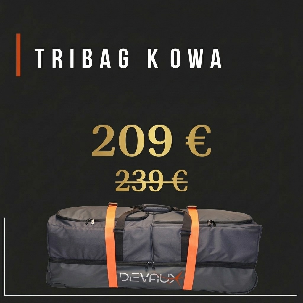 sac de rangement peche a la mouche